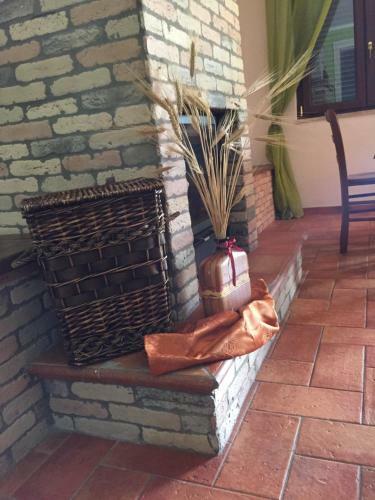 Il Girasole B&B
