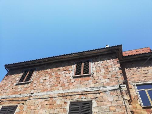 Apartamento Casa Vacanze