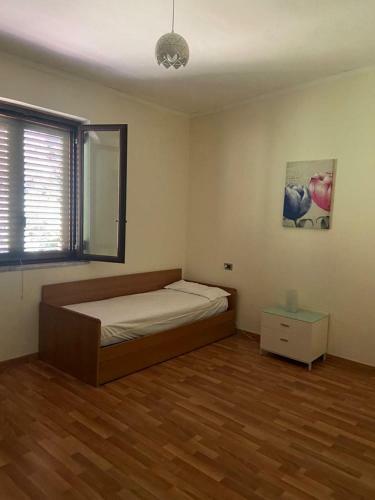 Apartamento Casa Vacanze