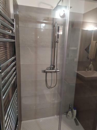 Bed & Breakfast Appartamento "villa Corradino"
