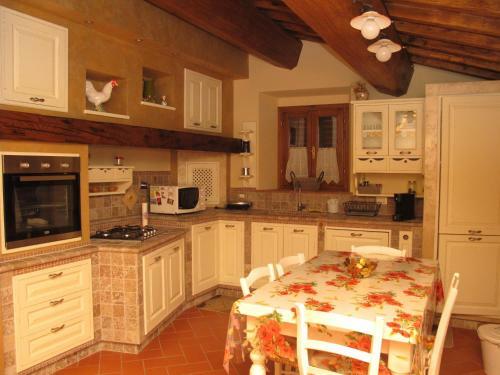 Apartamento Casavacanze I Pini