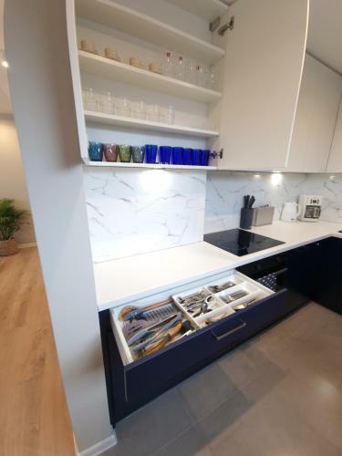 Apartamento Lama