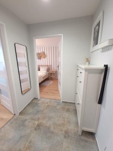 Apartamento Lama