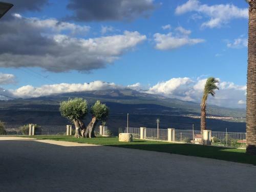 Agroturismo Borgo Ginuga