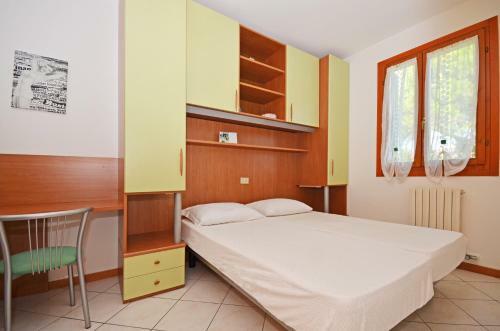 Apartamento Briccole B43