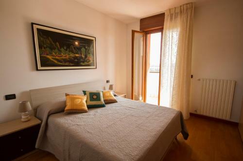 Apartamento Appartamento A Cavallino