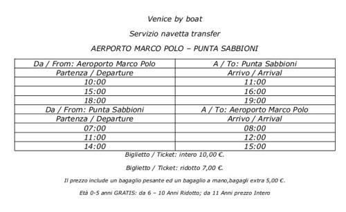 Apartamento Appartamento A Cavallino