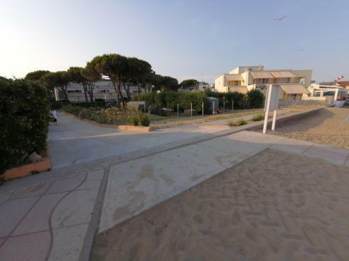 Apartamento Appartamento Costantini