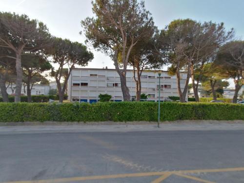 Apartamento Appartamento Costantini