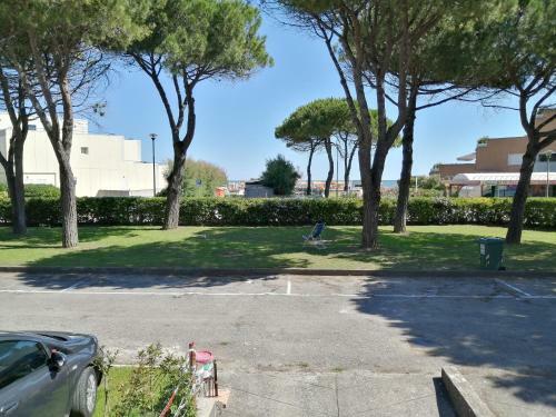 Apartamento Appartamento Costantini