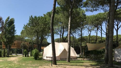 Gooutside Venezia