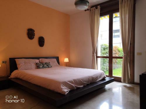 Apartamento Casa Sul Mare Adriatico
