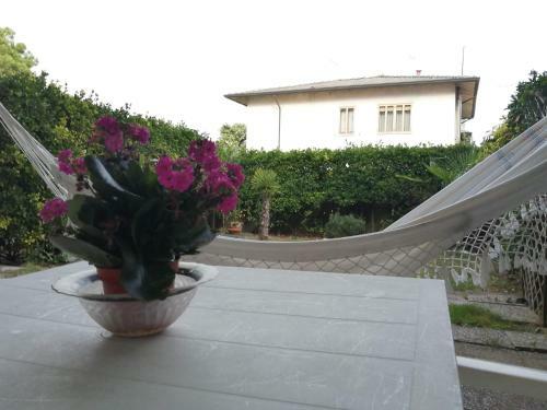 Apartamento Casa Sul Mare Adriatico