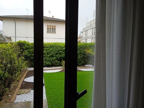 Apartamento Casa Sul Mare Adriatico