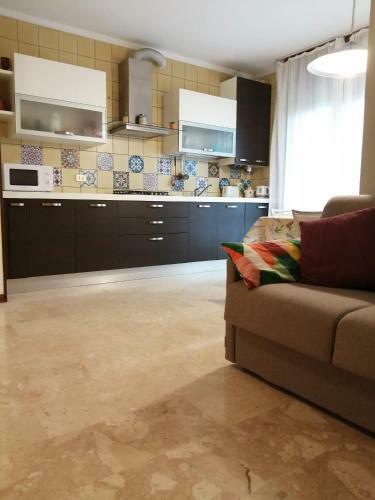 Apartamento Casa Sul Mare Adriatico