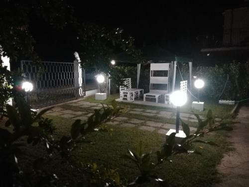 Apartamento Casawhite