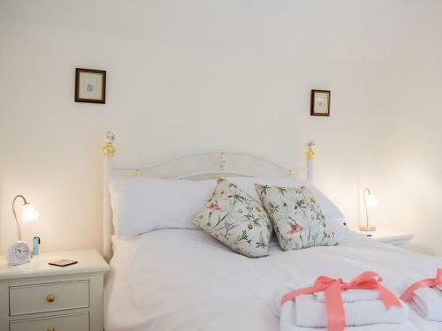 Bower Cottage