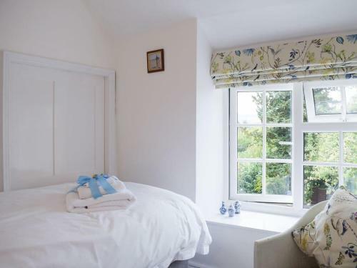 Bower Cottage