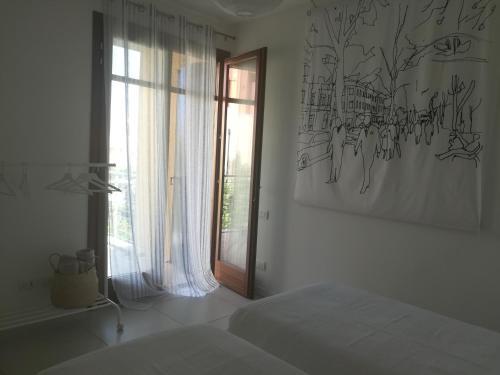 Apartamento Venezia Nature&beach