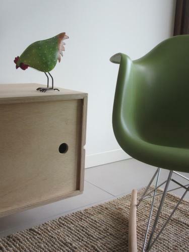 Apartamento Venezia Nature&beach