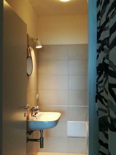 Apartamento Venezia Nature&beach