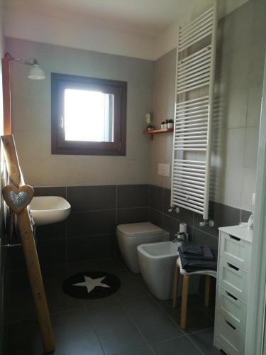 Apartamento Venezia Nature&beach
