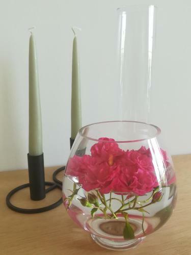 Apartamento Venezia Nature&beach