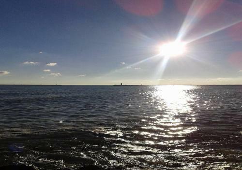 Alloggi Al Mare 2