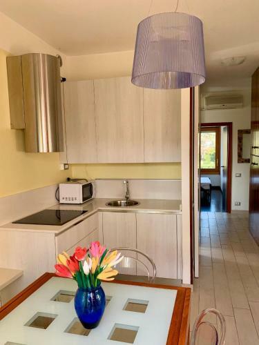 Apartamento Dream On The Beach