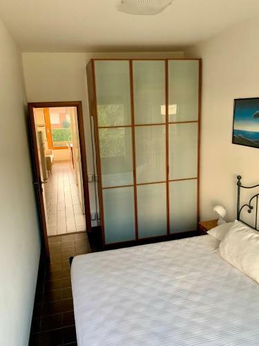 Apartamento Dream On The Beach