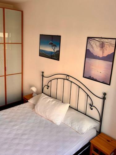 Apartamento Dream On The Beach