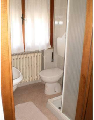 Hostal Bruna