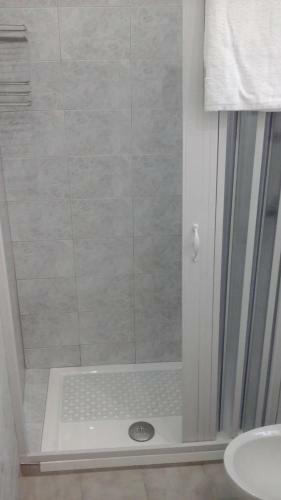 Hostal Casa Vacanza Da Sof�