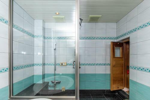 ?????? Hotel Cabin ???