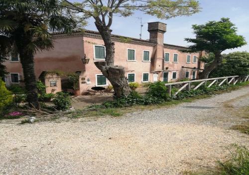 Alloggi Al Mare 3