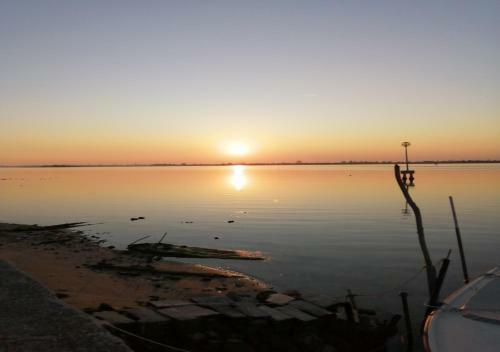 Alloggi Al Mare 3