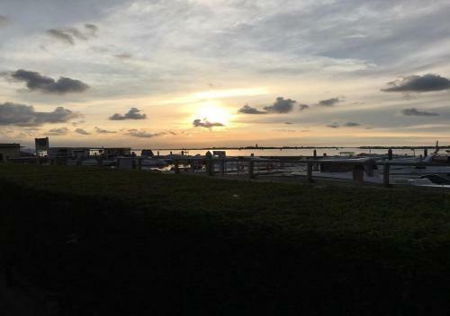 Alloggi Al Mare 3