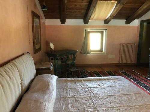 Hostal Dt Cascina Gabannone