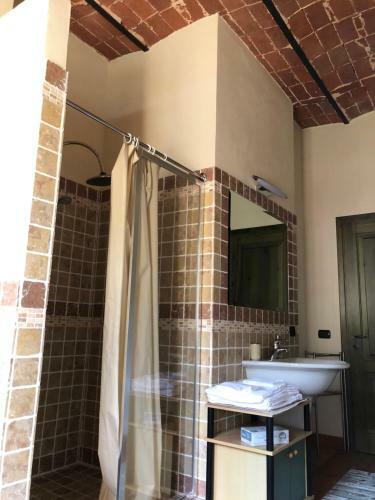 Hostal Dt Cascina Gabannone