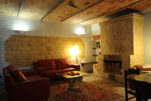 Hostal Dt Cascina Gabannone