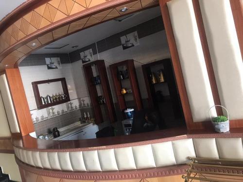 Hotel ??? ???? ??????