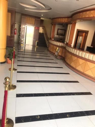 Hotel ??? ???? ??????
