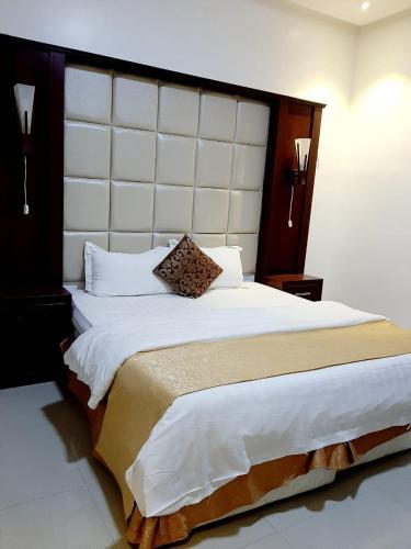 Hotel ??? ???? ??????