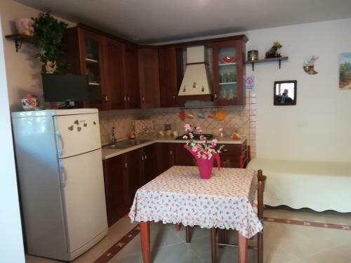 Apartamento Il Giardino Delle Rose