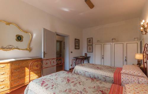 Villa Filippo