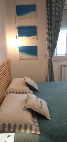 Apartamento Appartamento Dei Pini