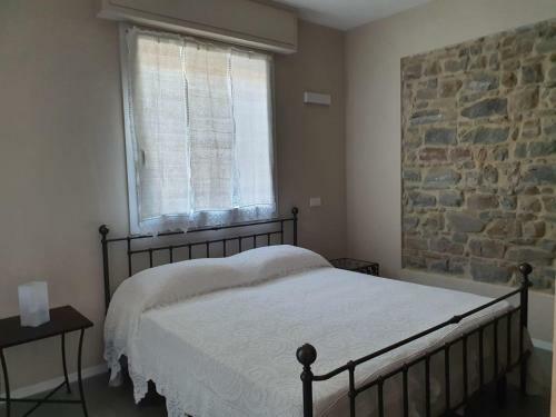Apartamento Residenza Azzurra