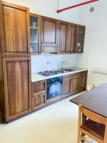 Apartamento Appartamenti Sunrise