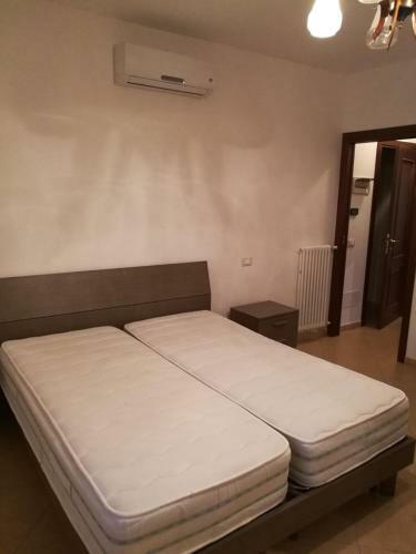 Apartamento Appartamento Dalmasso