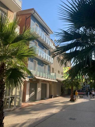 Apartamento Casa Gabriella